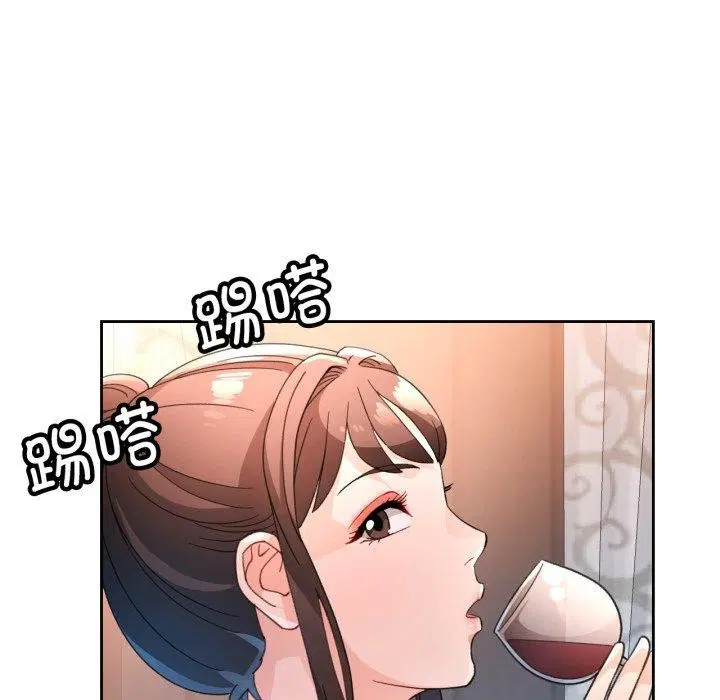 第59話