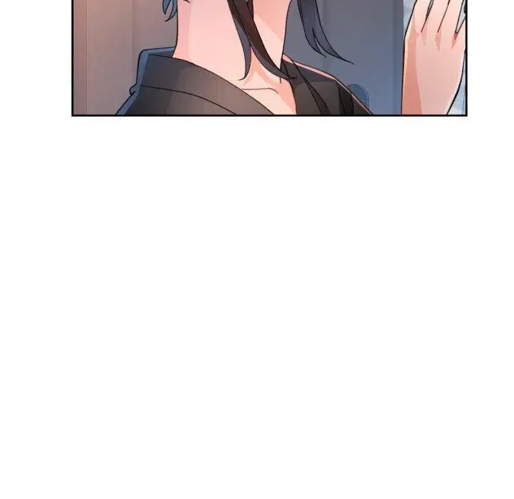第59話