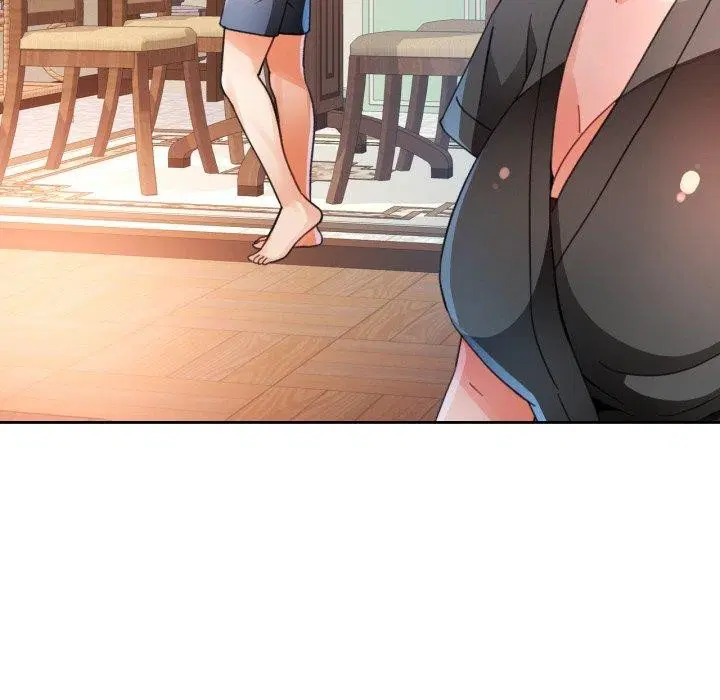 第59話