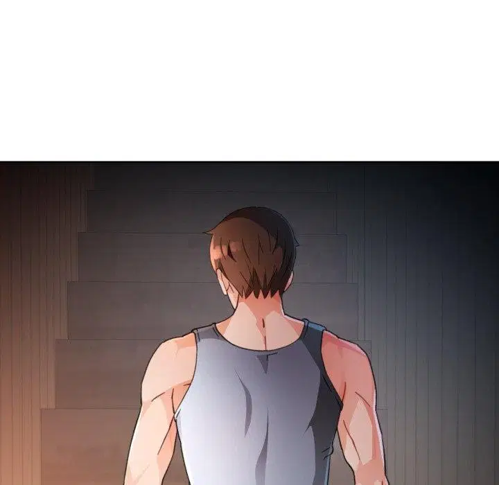 第59話