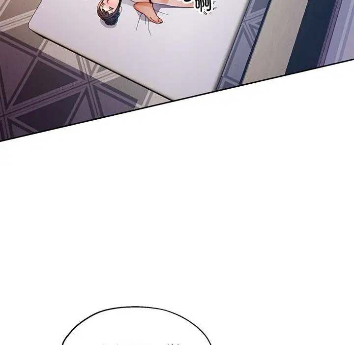 第60話