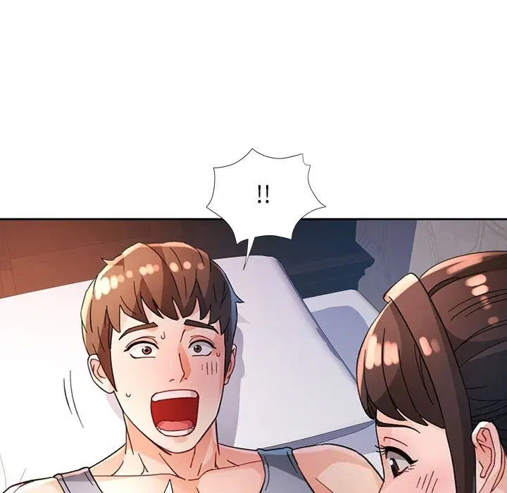 第60話