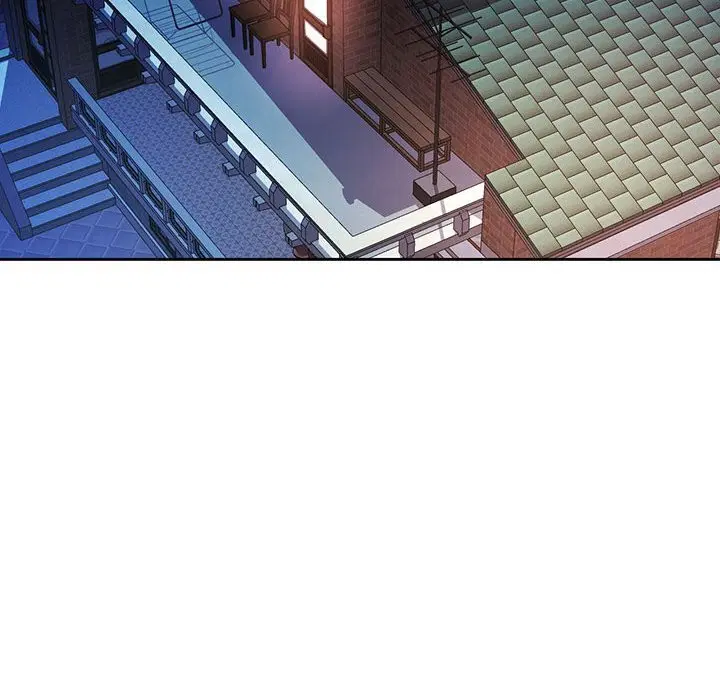 第60話