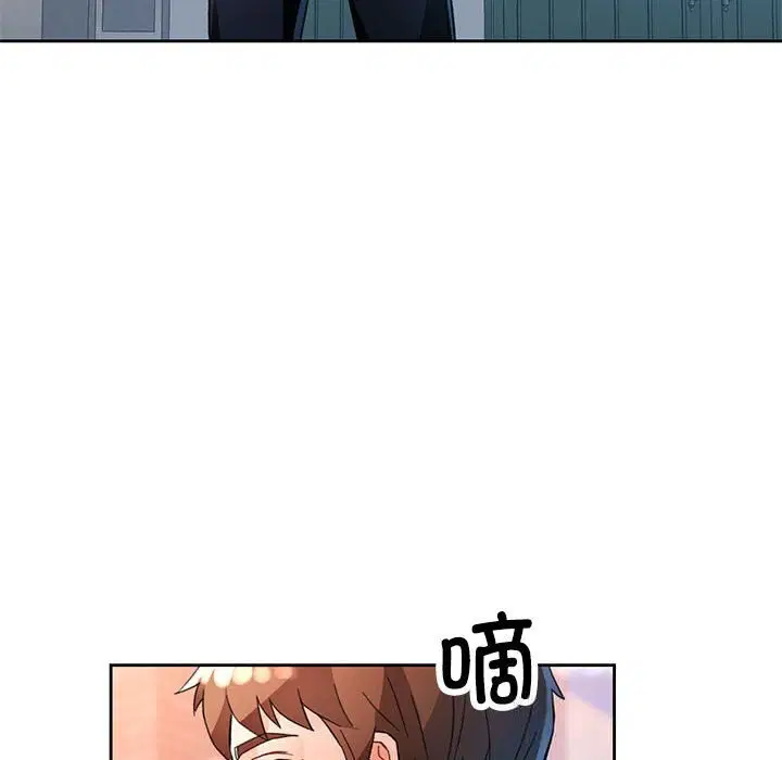 第60話
