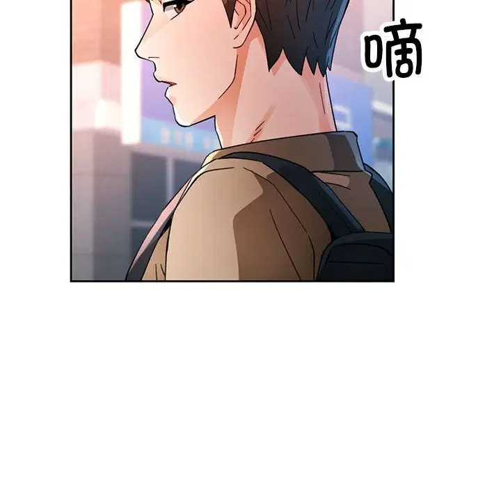 第60話