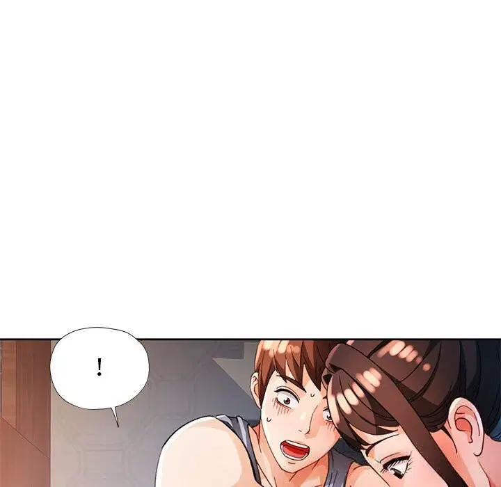 第60話