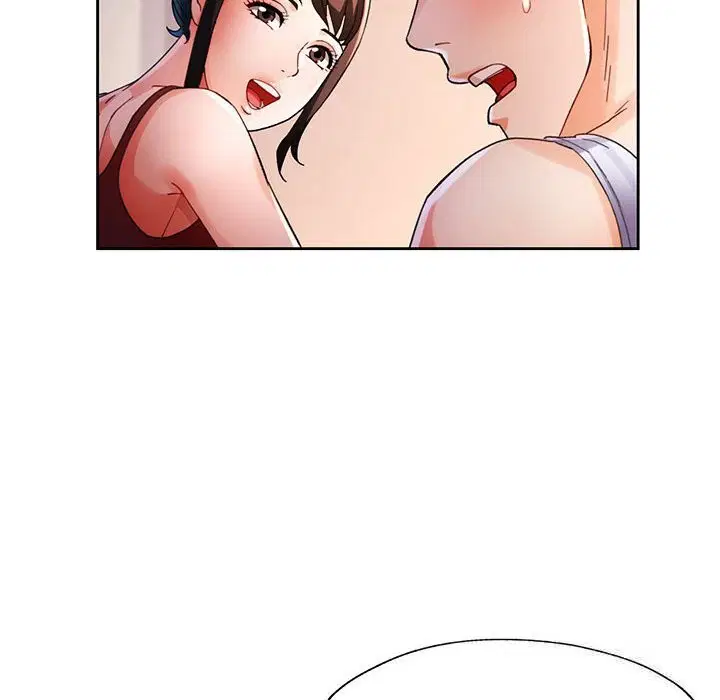 第60話