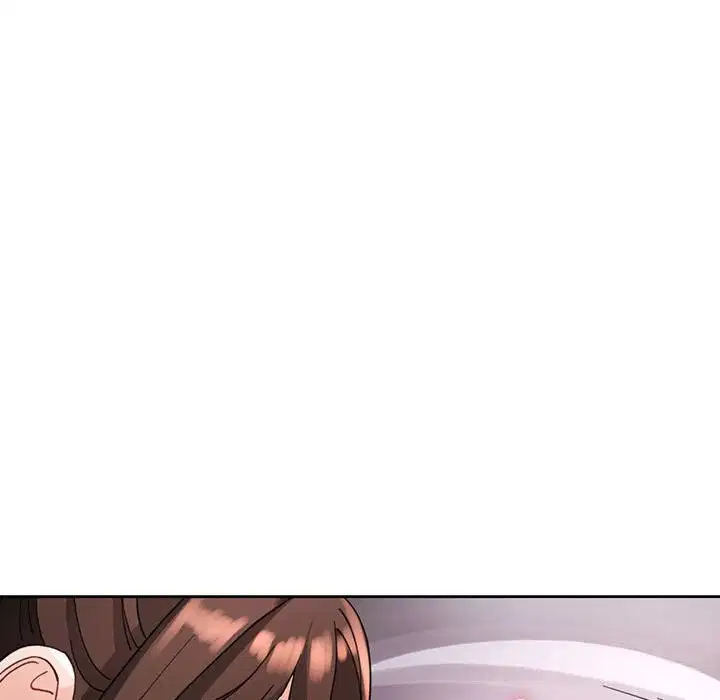 第60話