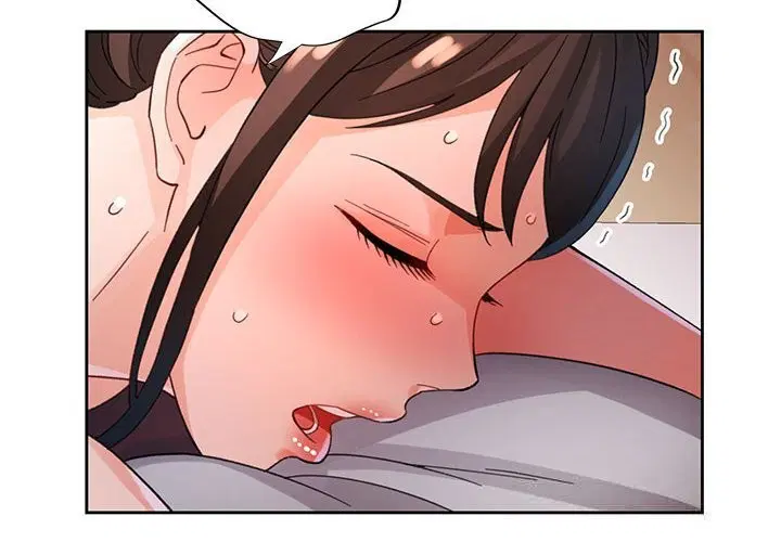 第60話