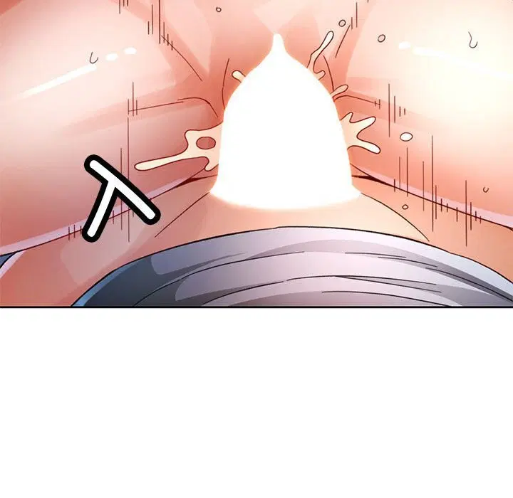 第60話