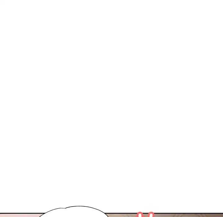 第60話