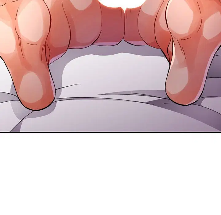 第60話