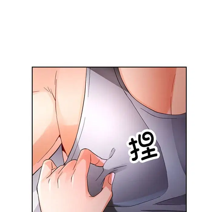 第60話