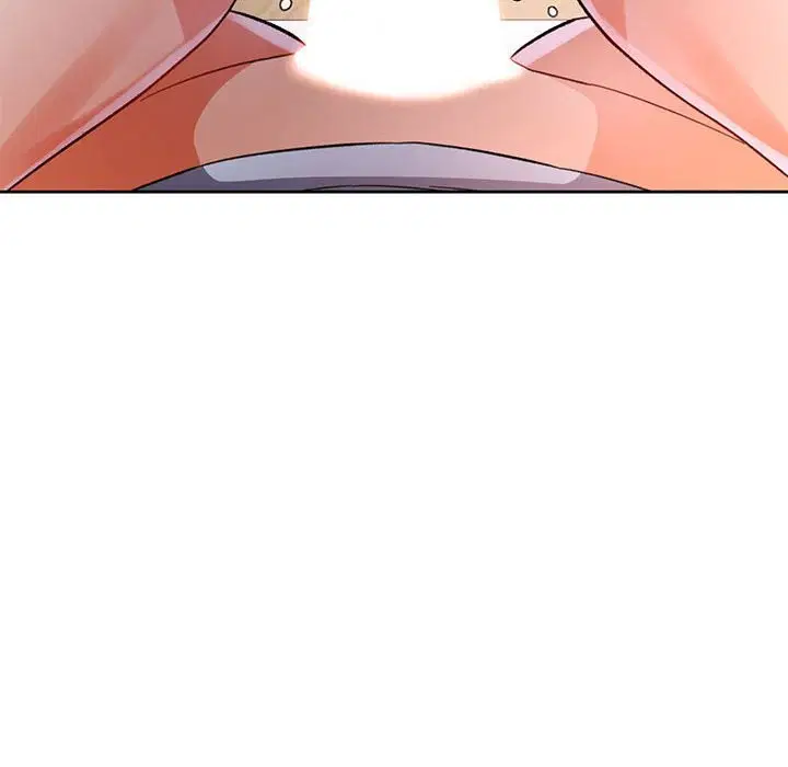 第60話