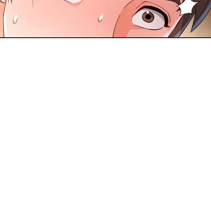 第60話