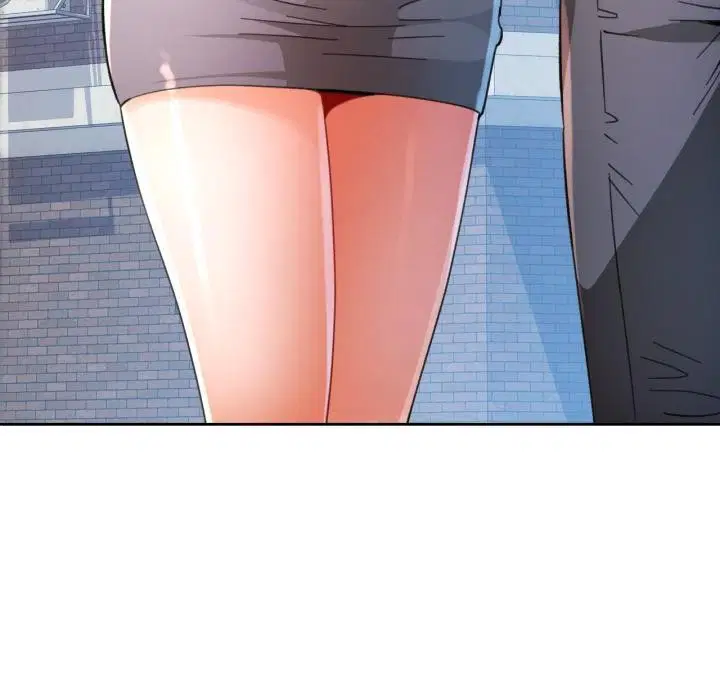 第61話