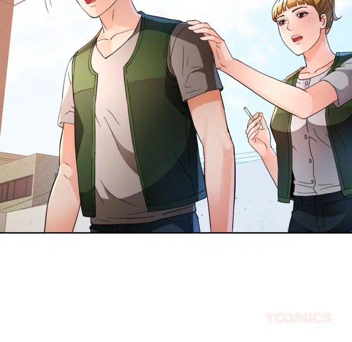 第61話