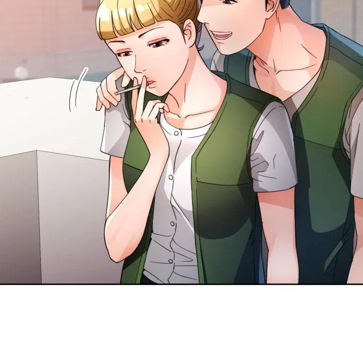 第61話