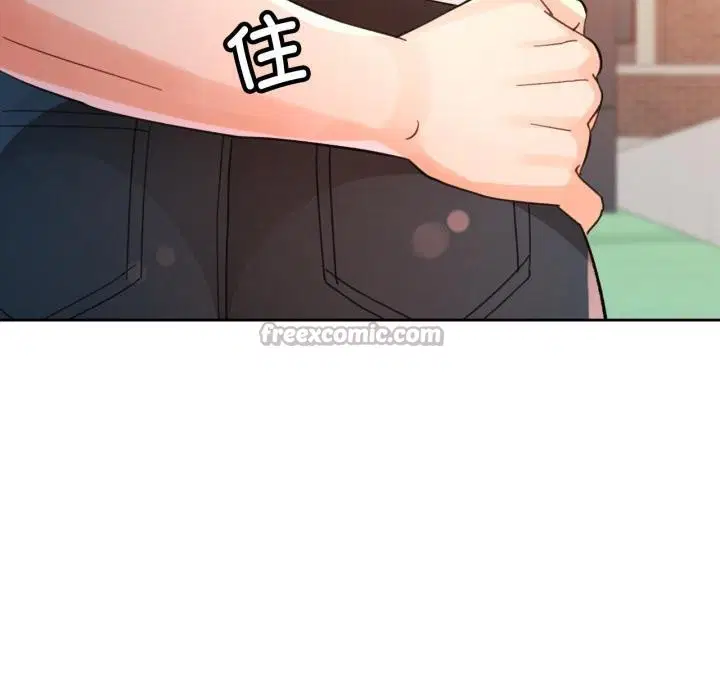第61話