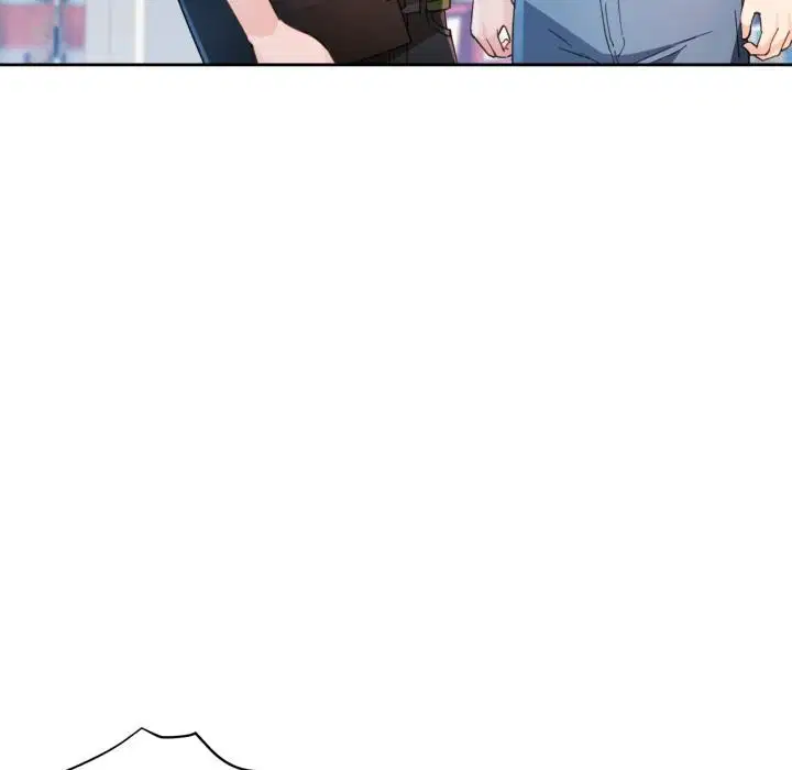 第61話