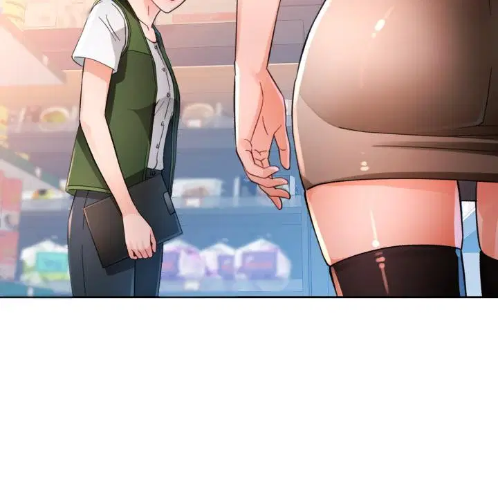 第61話
