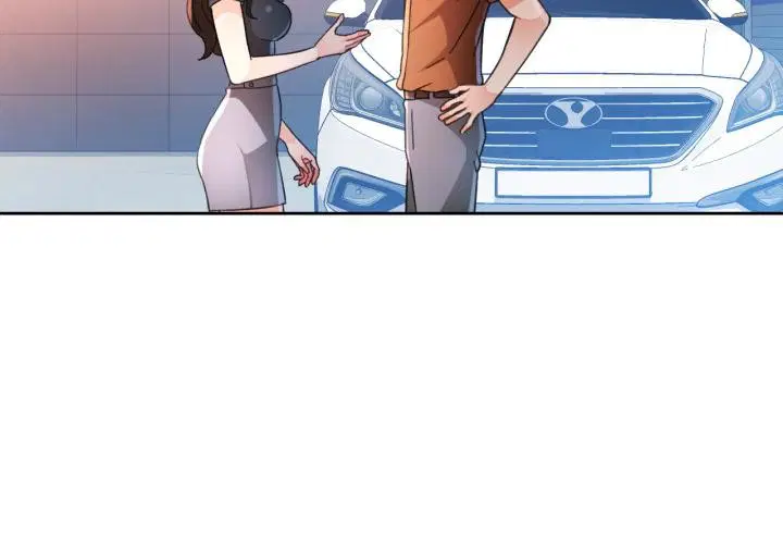 第61話