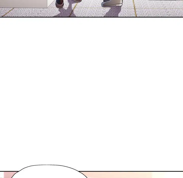 第61話