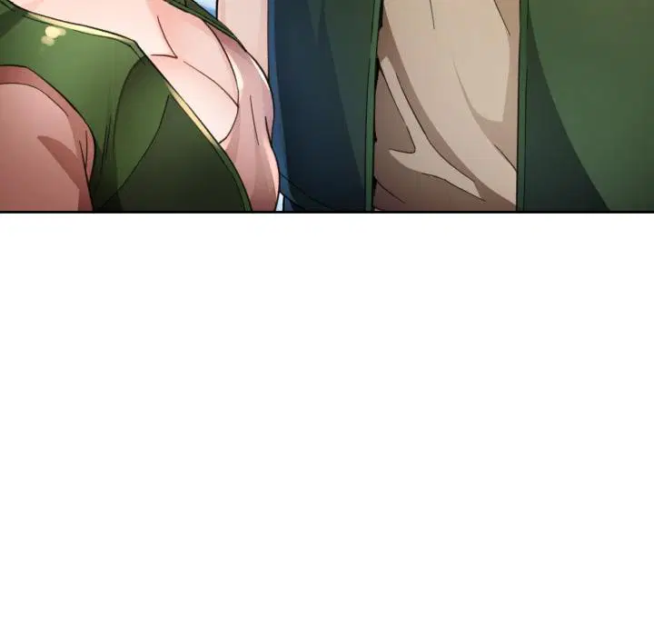 第61話