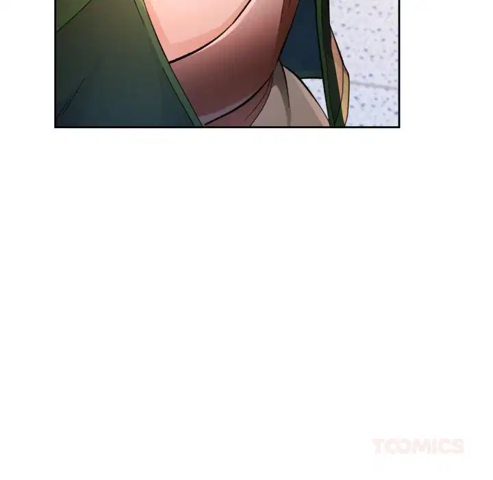 第61話
