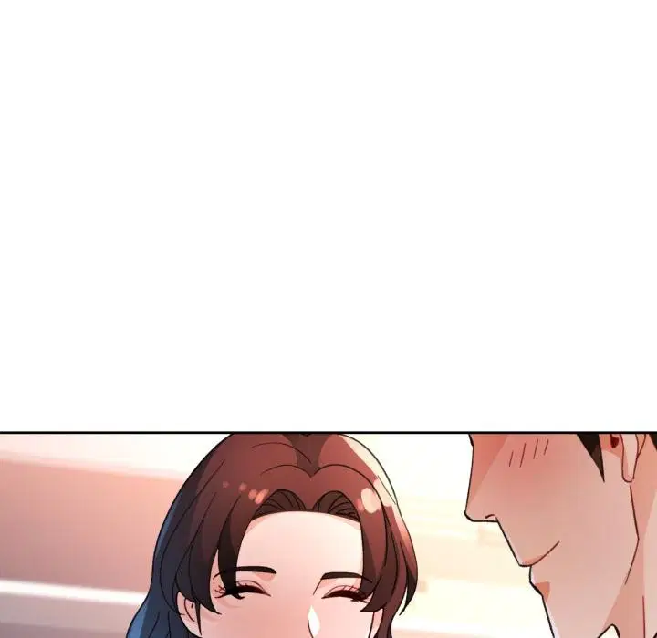 第61話