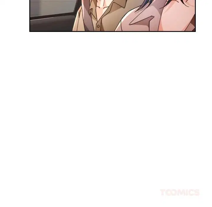 第61話