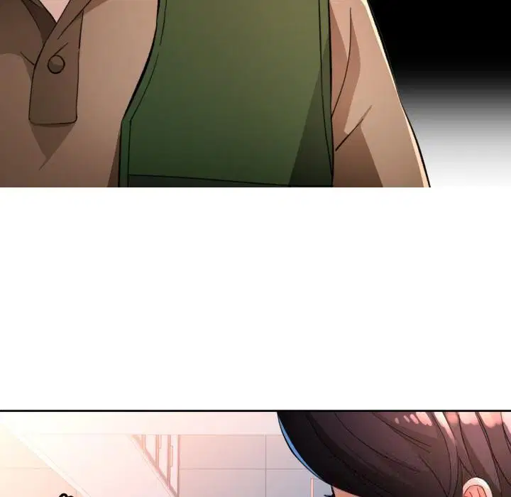 第61話