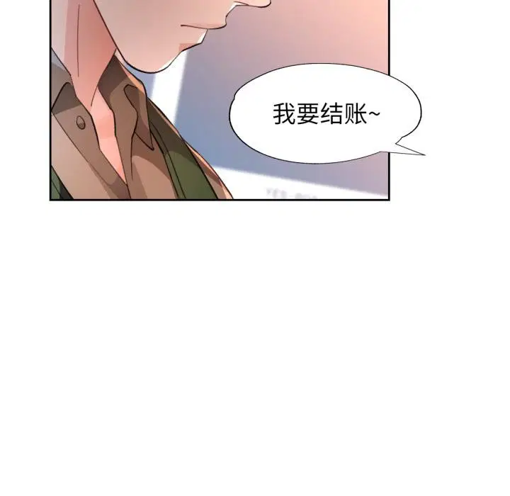 第61話