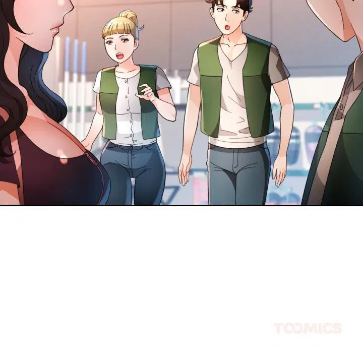 第61話
