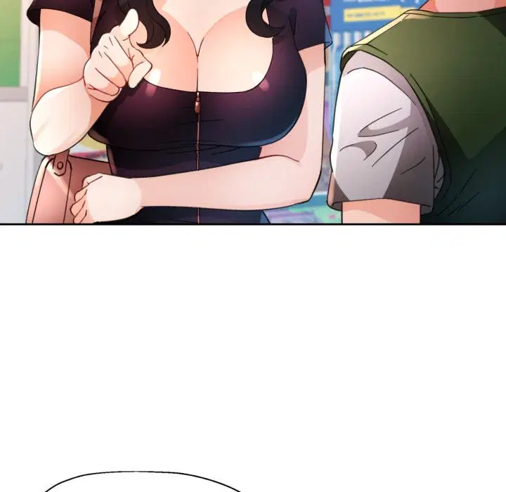 第61話