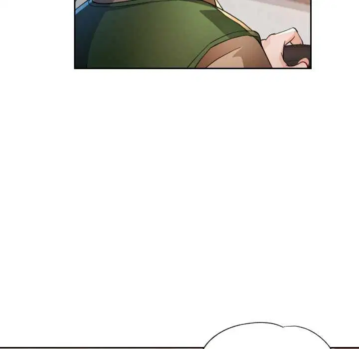 第62話