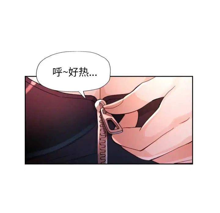第62話