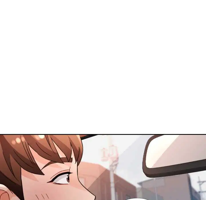 第62話