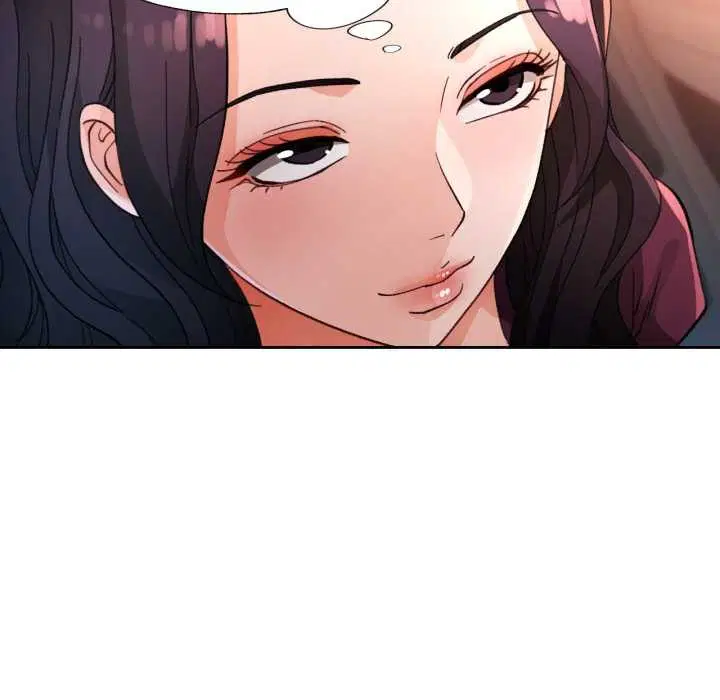 第62話