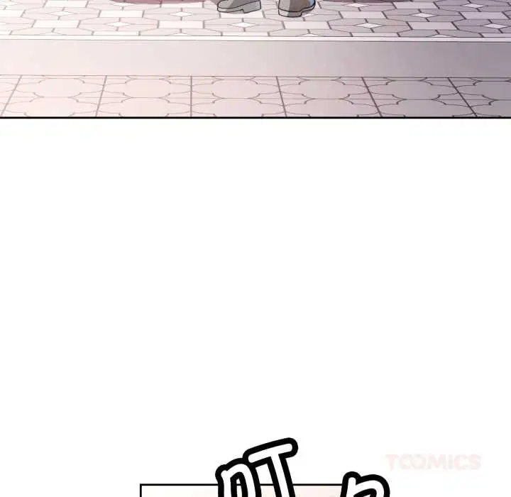 第62話