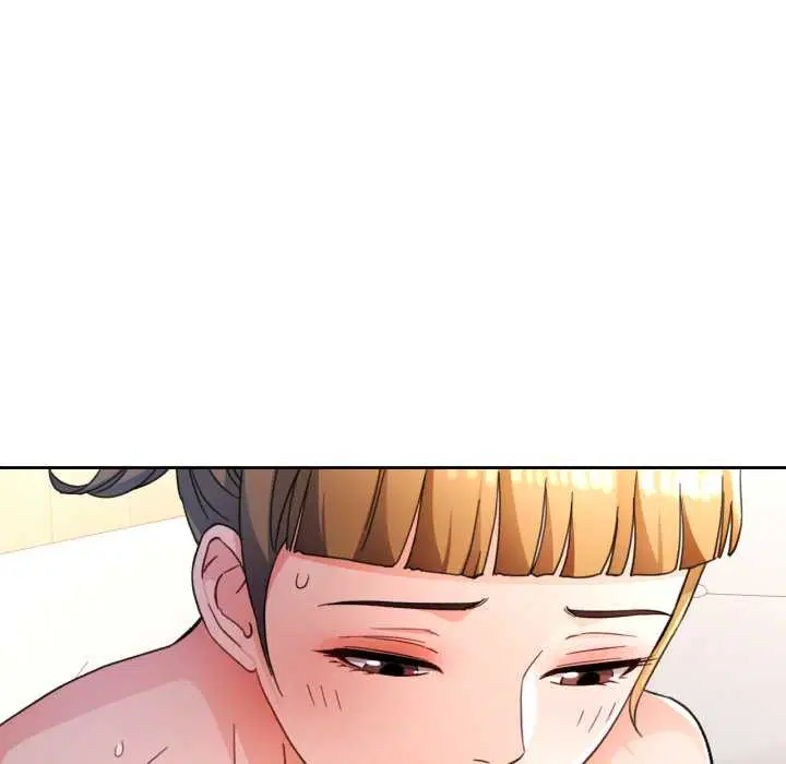 第62話
