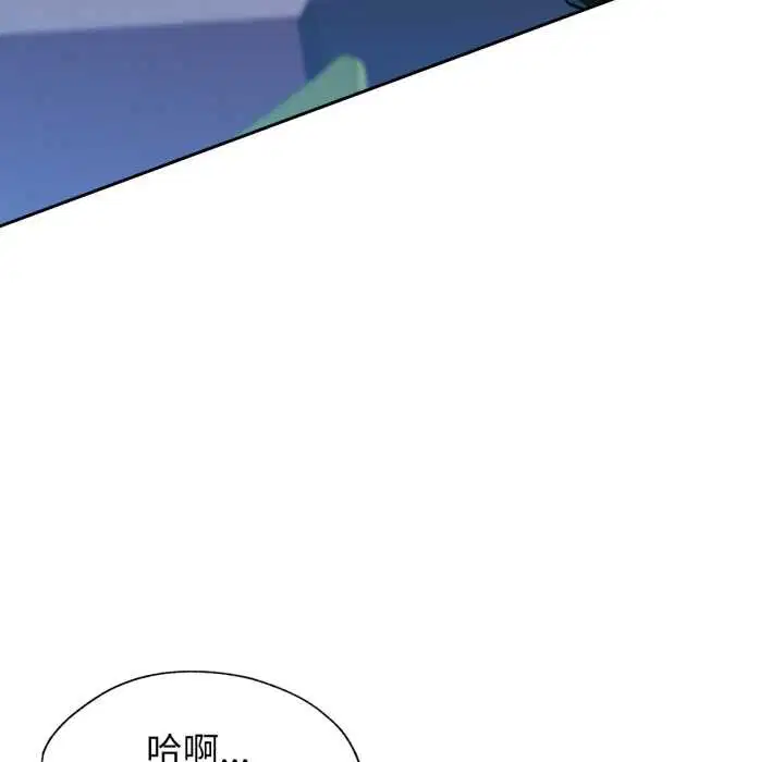 第62話