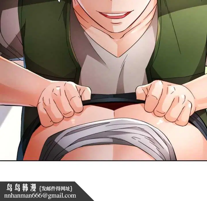 第62話