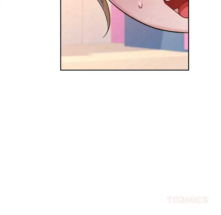 第62話