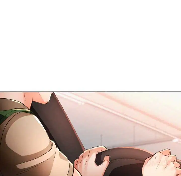 第62話