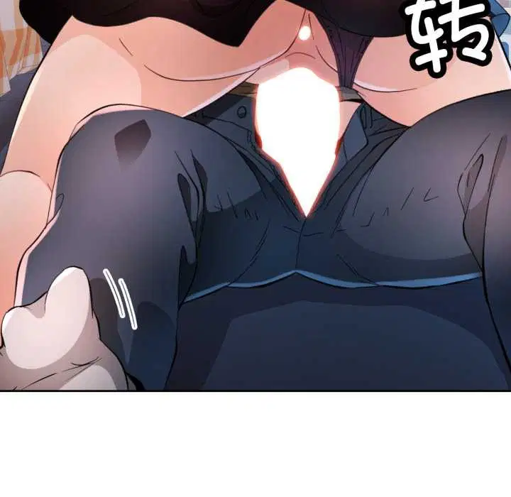第63話