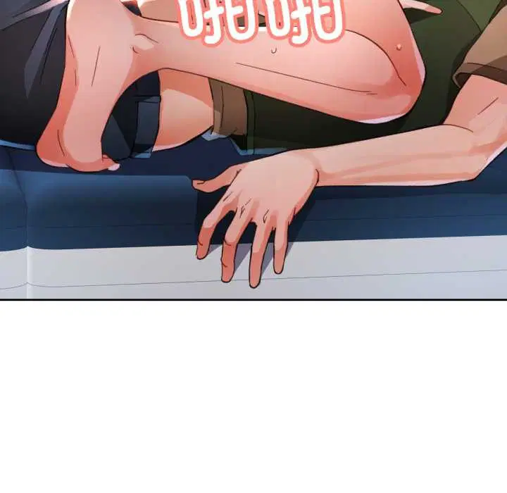 第63話