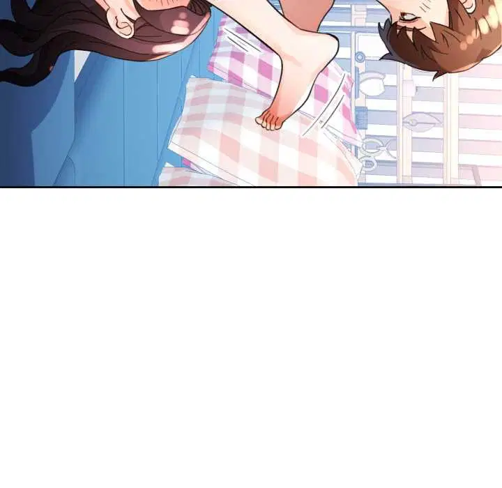 第63話