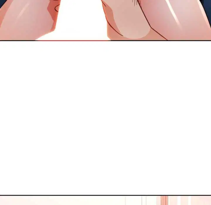 第63話