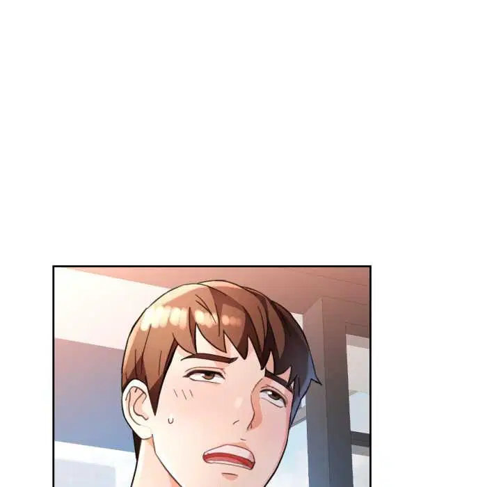 第63話